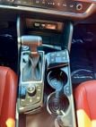 2025 Kia Sportage SX-Prestige AWD - 23089646 - 28