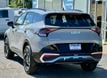 2025 Kia Sportage SX-Prestige AWD - 23089646 - 2