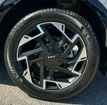 2025 Kia Sportage SX-Prestige AWD - 23089646 - 30