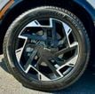 2025 Kia Sportage SX-Prestige AWD - 23089646 - 31
