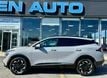 2025 Kia Sportage SX-Prestige AWD - 23089646 - 34