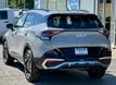 2025 Kia Sportage SX-Prestige AWD - 23089646 - 35