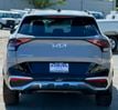 2025 Kia Sportage SX-Prestige AWD - 23089646 - 36
