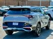 2025 Kia Sportage SX-Prestige AWD - 23089646 - 37