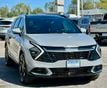 2025 Kia Sportage SX-Prestige AWD - 23089646 - 38
