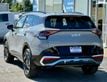 2025 Kia Sportage SX-Prestige AWD - 23089646 - 3