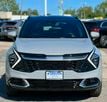 2025 Kia Sportage SX-Prestige AWD - 23089646 - 39