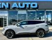 2025 Kia Sportage SX-Prestige AWD - 23089646 - 40