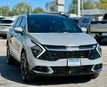 2025 Kia Sportage SX-Prestige AWD - 23089646 - 6