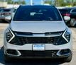 2025 Kia Sportage SX-Prestige AWD - 23089646 - 7