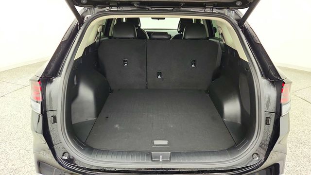 2025 Kia Sportage SX-Prestige FWD - 23098985 - 20