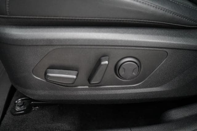 2025 Kia Sportage X-Line - 23078062 - 11