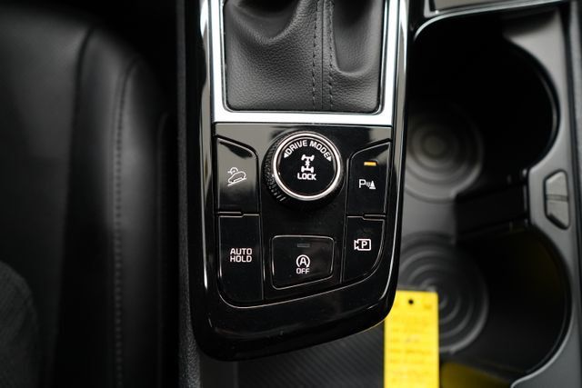 2025 Kia Sportage X-Line - 23078062 - 32