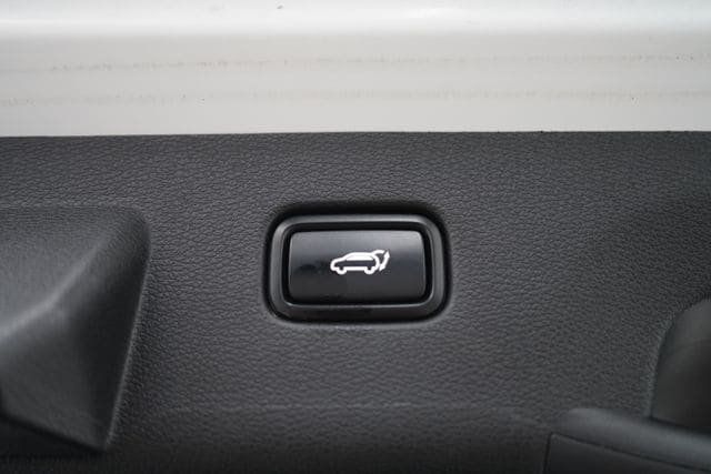2025 Kia Sportage X-Line - 23078062 - 42