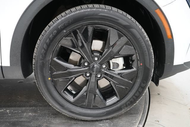 2025 Kia Sportage X-Line - 23078062 - 51