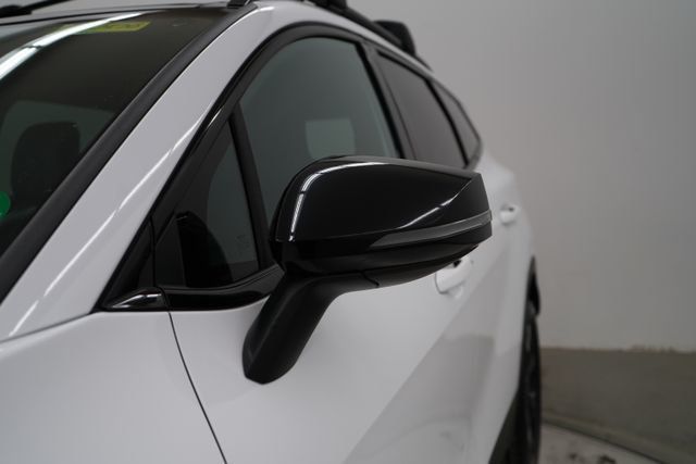 2025 Kia Sportage X-Line - 23078062 - 54