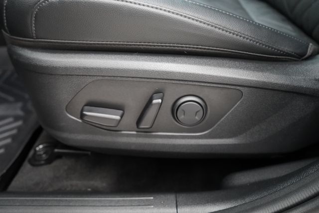 2025 Kia Sportage X-Line - 23079504 - 11