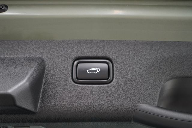 2025 Kia Sportage X-Line - 23079504 - 39