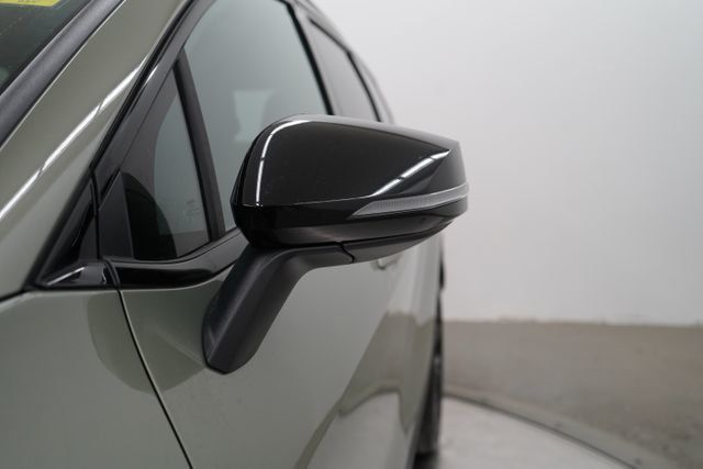 2025 Kia Sportage X-Line - 23079504 - 51
