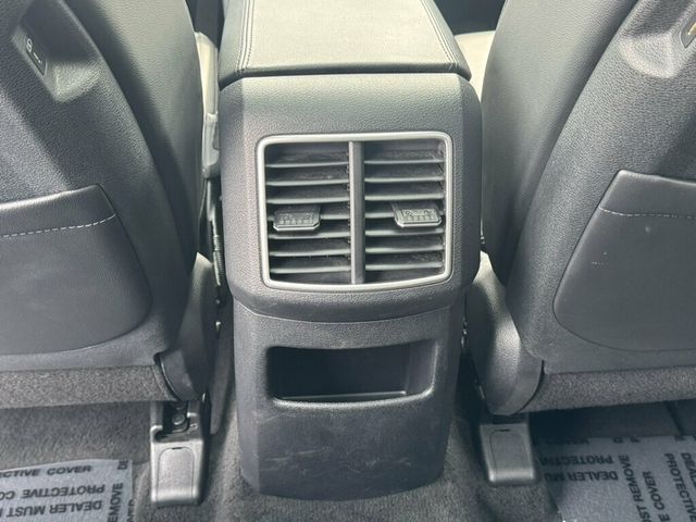 2025 Kia Sportage X-Line AWD - 23063108 - 15