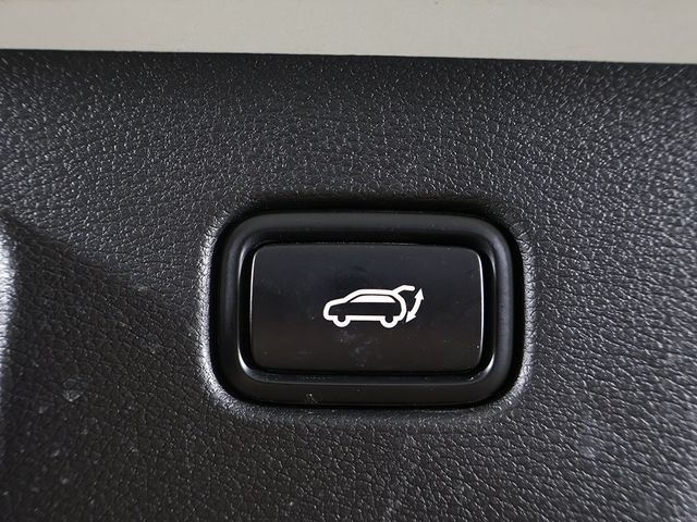 2025 Kia Sportage X-Line AWD - 22976538 - 20