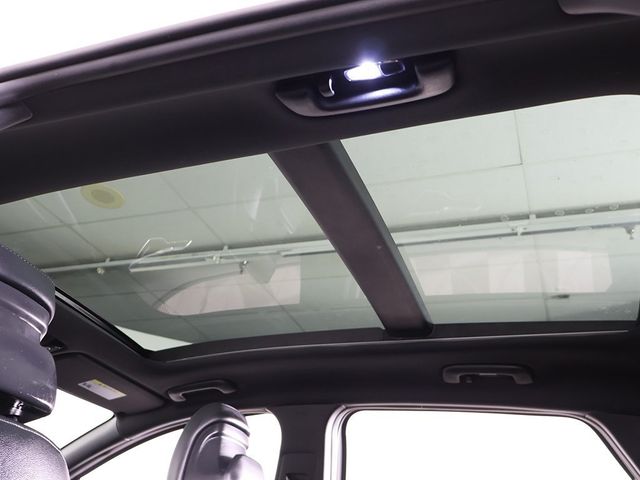 2025 Kia Sportage X-Line AWD - 22976538 - 21