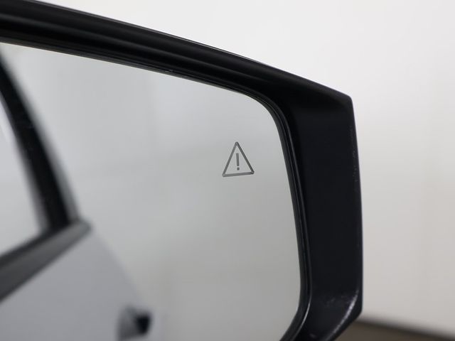 2025 Kia Sportage X-Line AWD - 22976538 - 24