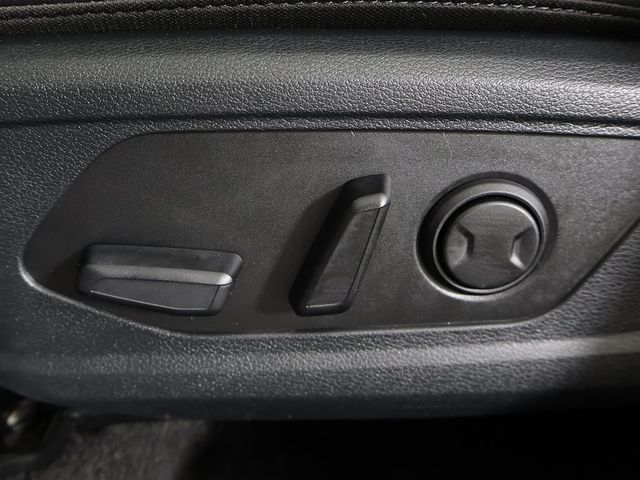 2025 Kia Sportage X-Line AWD - 22976538 - 35