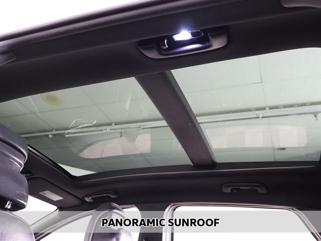 2025 Kia Sportage X-Line AWD - 22976538 - 3