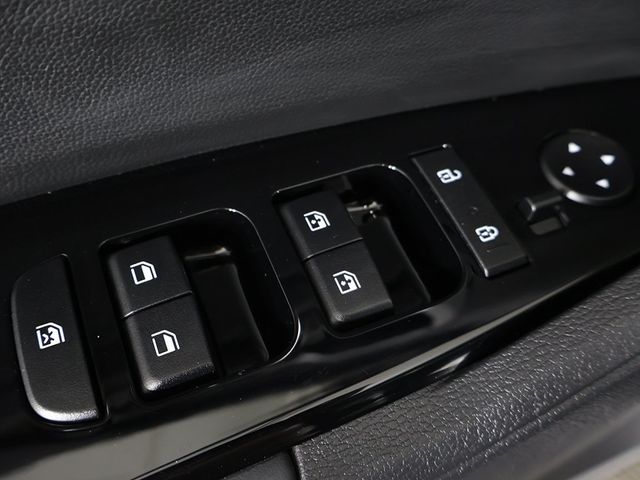 2025 Kia Sportage X-Line AWD - 22976538 - 39