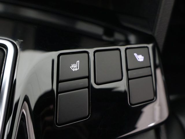 2025 Kia Sportage X-Line AWD - 22976538 - 53