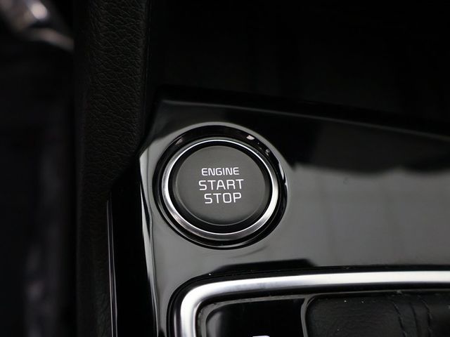 2025 Kia Sportage X-Line AWD - 22976538 - 54