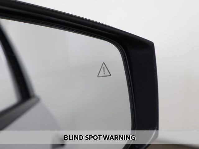 2025 Kia Sportage X-Line AWD - 22976538 - 5