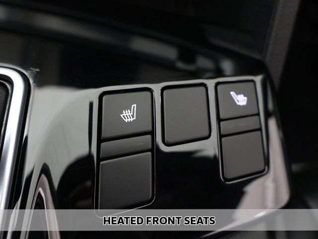 2025 Kia Sportage X-Line AWD - 22976538 - 7