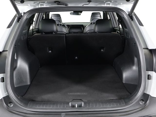 2025 Kia Sportage X-Line AWD - 23033312 - 19