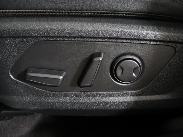 2025 Kia Sportage X-Line AWD - 23033312 - 34