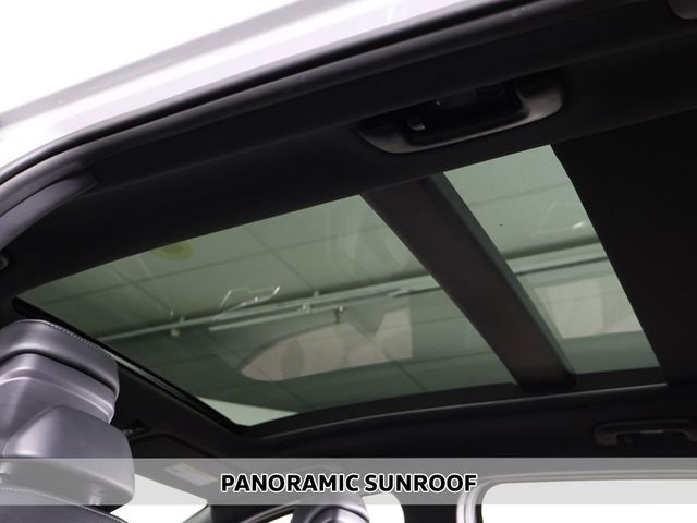2025 Kia Sportage X-Line AWD - 23033312 - 3