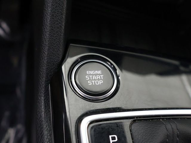 2025 Kia Sportage X-Line AWD - 23033312 - 41