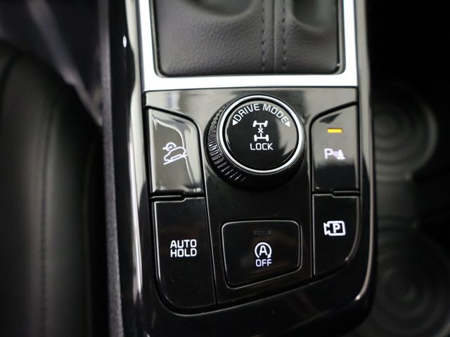 2025 Kia Sportage X-Line AWD - 23033312 - 52