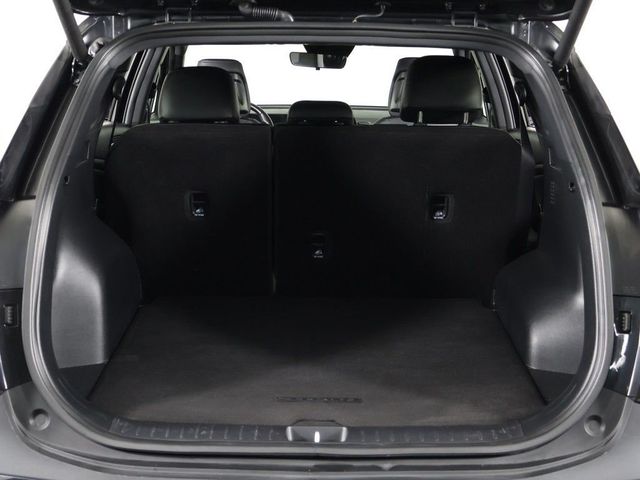 2025 Kia Sportage X-Line AWD - 23036981 - 19