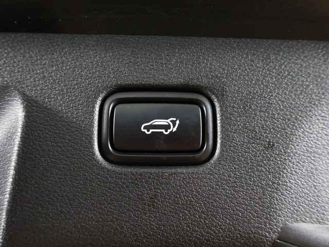 2025 Kia Sportage X-Line AWD - 23036981 - 20