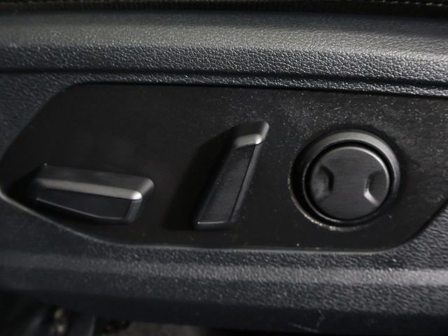 2025 Kia Sportage X-Line AWD - 23036981 - 34