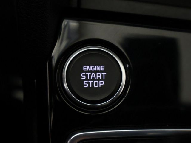 2025 Kia Sportage X-Line AWD - 23036981 - 41