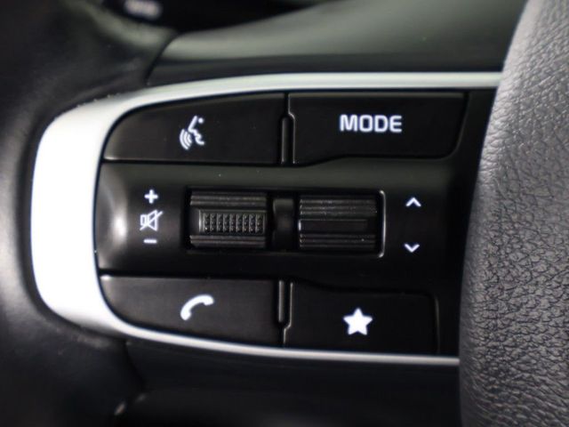 2025 Kia Sportage X-Line AWD - 23036981 - 43
