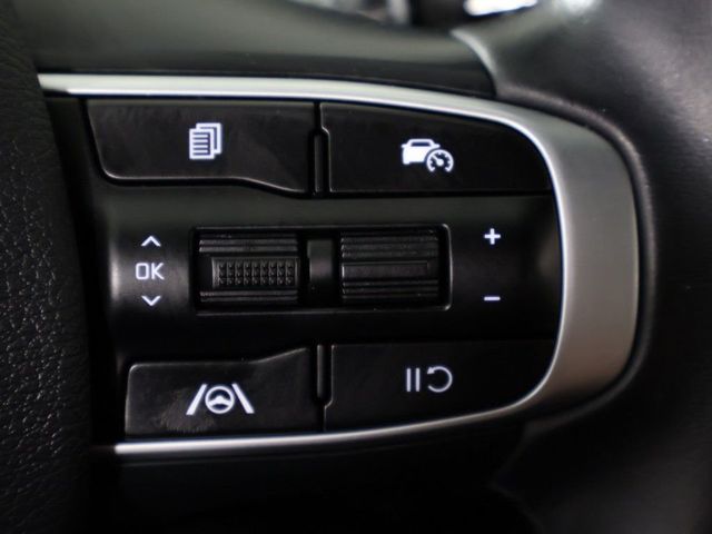 2025 Kia Sportage X-Line AWD - 23036981 - 44
