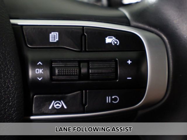 2025 Kia Sportage X-Line AWD - 23036981 - 4