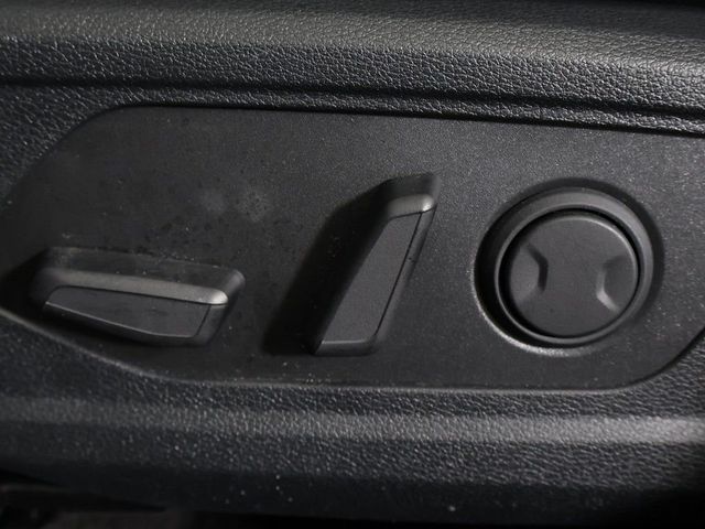 2025 Kia Sportage X-Line AWD - 23046149 - 31