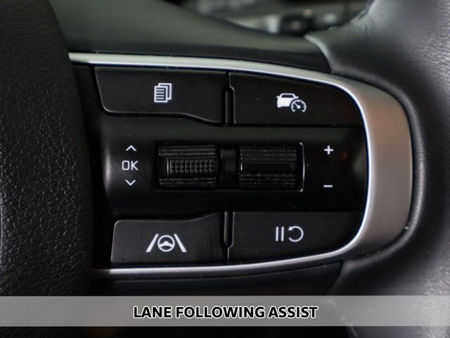 2025 Kia Sportage X-Line AWD - 23046149 - 3