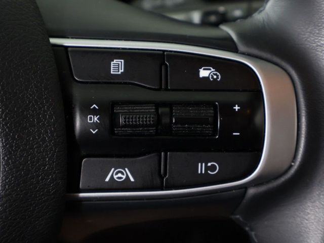 2025 Kia Sportage X-Line AWD - 23046149 - 41
