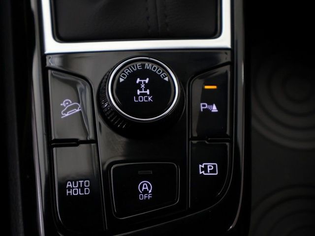 2025 Kia Sportage X-Line AWD - 23046149 - 48